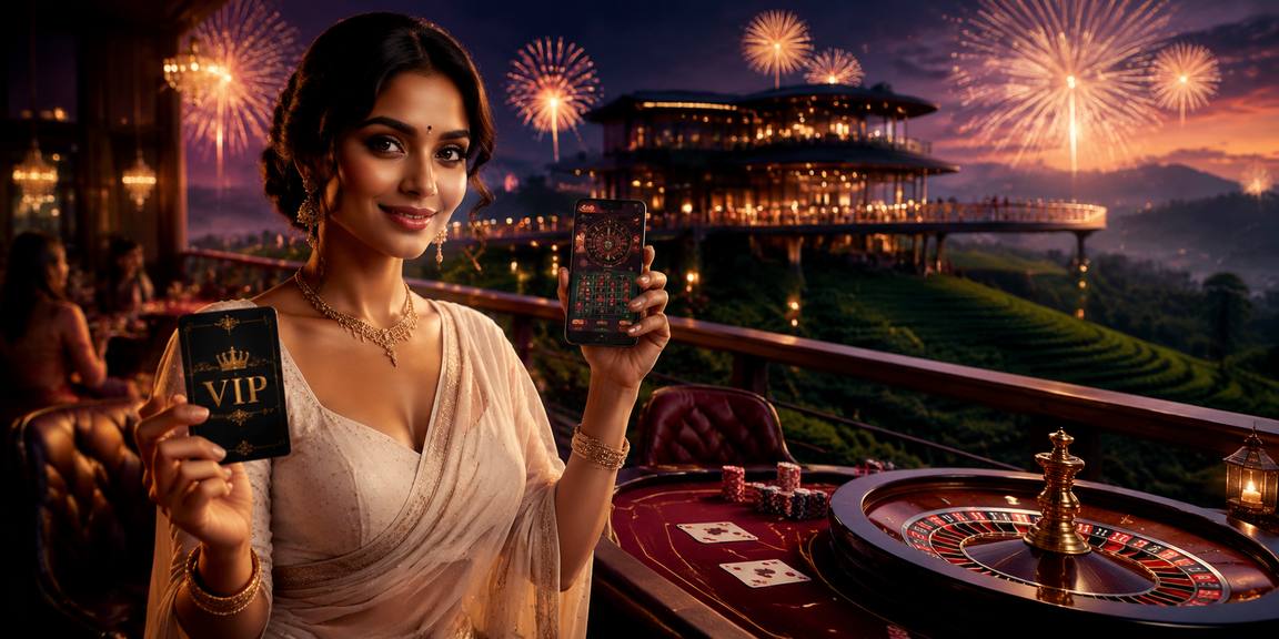 930k price স্পোর্টস ক্রিকেট অফার