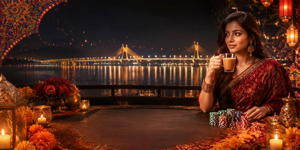 930k price থ্রি কার্ড বাকারা